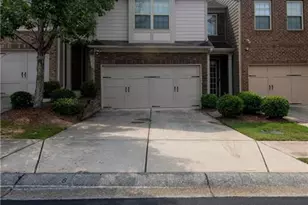 6332 Story Cir, Norcross, GA 30093 - Photo 66