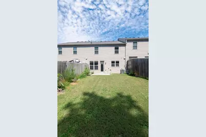 6332 Story Circle, Norcross, GA 30093 - Photo 62