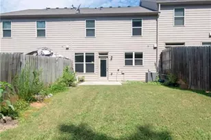 6332 Story Cir, Norcross, GA 30093 - Photo 62