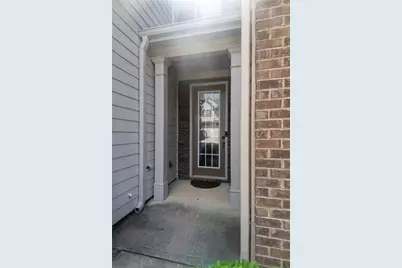 6332 Story Circle, Norcross, GA 30093 - Photo 70