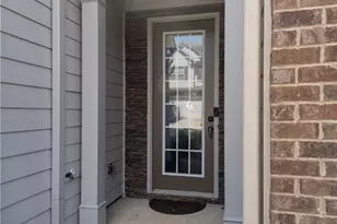 6332 Story Cir, Norcross, GA 30093 - Photo 70