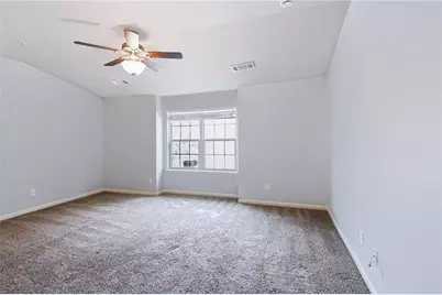6332 Story Circle, Norcross, GA 30093 - Photo 26