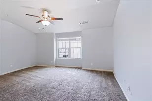 6332 Story Cir, Norcross, GA 30093 - Photo 26