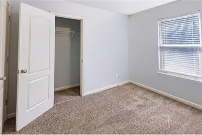 6332 Story Circle, Norcross, GA 30093 - Photo 50