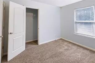 6332 Story Cir, Norcross, GA 30093 - Photo 50