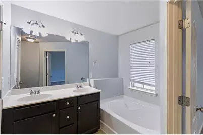 6332 Story Circle, Norcross, GA 30093 - Photo 34