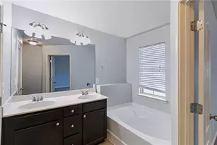 6332 Story Cir, Norcross, GA 30093 - Photo 34