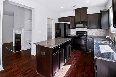 6332 Story Circle, Norcross, GA 30093 - Photo 14