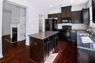 6332 Story Cir, Norcross, GA 30093 - Photo 14