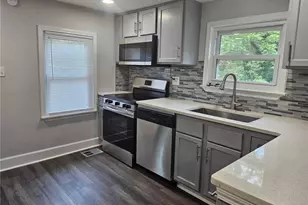 3845 Old Fairburn Road SW, South Fulton, GA 30331 - Photo 2