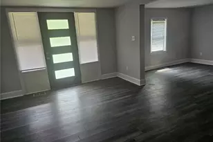 3845 Old Fairburn Road SW, South Fulton, GA 30331 - Photo 4