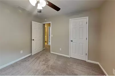 660 Alstonefield Drive, Milton, GA 30004 - Photo 12