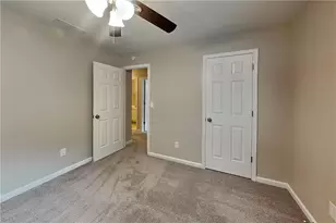 660 Alstonefield Dr, Milton, GA 30004 - Photo 12
