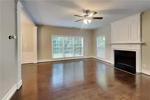 660 Alstonefield Dr, Milton, GA 30004 - Photo 2