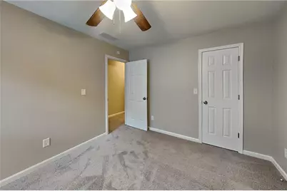 660 Alstonefield Drive, Milton, GA 30004 - Photo 14
