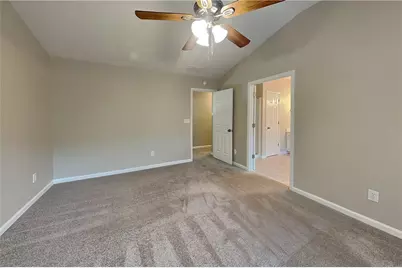 660 Alstonefield Drive, Milton, GA 30004 - Photo 8