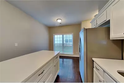 660 Alstonefield Drive, Milton, GA 30004 - Photo 4