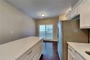 660 Alstonefield Dr, Milton, GA 30004 - Photo 4