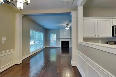 660 Alstonefield Drive, Milton, GA 30004 - Photo 6