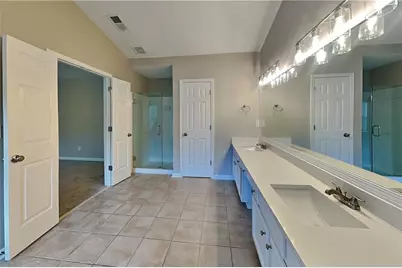 660 Alstonefield Drive, Milton, GA 30004 - Photo 10