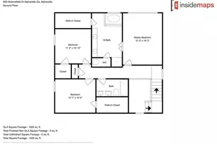 660 Alstonefield Dr, Milton, GA 30004 - Photo 20