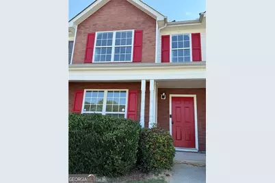 7280 Oakley Court #67, Union City, GA 30291 - Photo 1