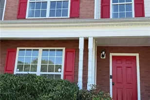 7280 Oakley Ct, Union City, GA 30291 - Photo 1