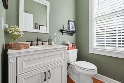2357 Sheridan Court, Villa Rica, GA 30180 - Photo 12
