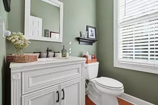 2357 Sheridan Ct, Villa Rica, GA 30180 - Photo 12