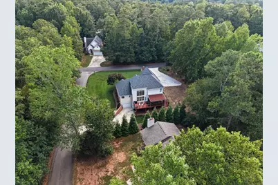 2357 Sheridan Court, Villa Rica, GA 30180 - Photo 28
