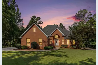 2357 Sheridan Court, Villa Rica, GA 30180 - Photo 2