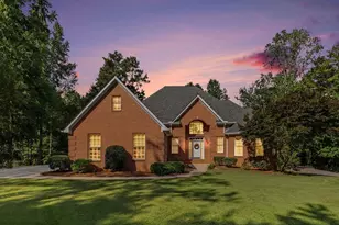 2357 Sheridan Ct, Villa Rica, GA 30180 - Photo 2