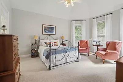 2357 Sheridan Court, Villa Rica, GA 30180 - Photo 8