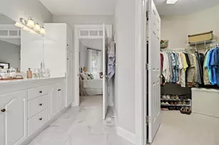 2357 Sheridan Ct, Villa Rica, GA 30180 - Photo 10