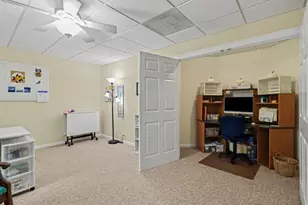 2357 Sheridan Ct, Villa Rica, GA 30180 - Photo 20