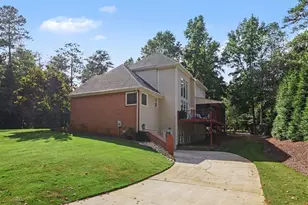 2357 Sheridan Ct, Villa Rica, GA 30180 - Photo 26