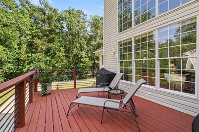 2357 Sheridan Court, Villa Rica, GA 30180 - Photo 24
