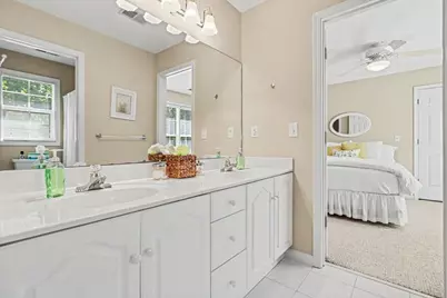 2357 Sheridan Court, Villa Rica, GA 30180 - Photo 14