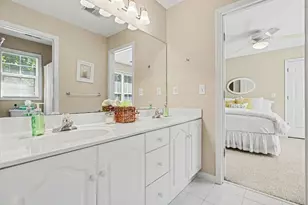 2357 Sheridan Ct, Villa Rica, GA 30180 - Photo 14