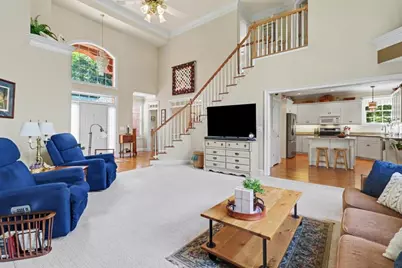 2357 Sheridan Court, Villa Rica, GA 30180 - Photo 4