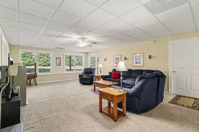 2357 Sheridan Court, Villa Rica, GA 30180 - Photo 18