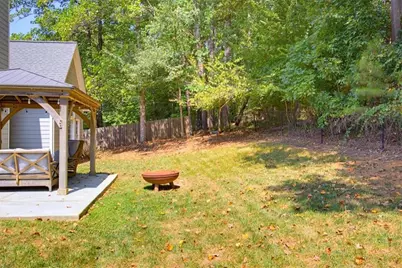 1721 Rifle Ridge SW, Marietta, GA 30064 - Photo 38