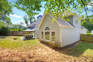 1721 Rifle Ridge SW, Marietta, GA 30064 - Photo 40