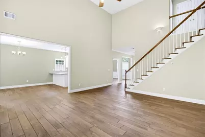 1721 Rifle Ridge SW, Marietta, GA 30064 - Photo 10