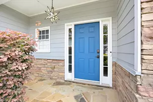 1721 Rifle Ridge SW, Marietta, GA 30064 - Photo 2