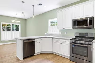 1721 Rifle Ridge SW, Marietta, GA 30064 - Photo 16