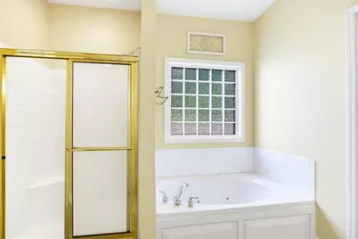 1721 Rifle Ridge SW, Marietta, GA 30064 - Photo 28