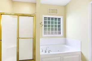 1721 Rifle Ridge SW, Marietta, GA 30064 - Photo 28