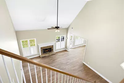 1721 Rifle Ridge SW, Marietta, GA 30064 - Photo 30