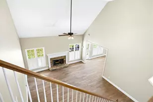 1721 Rifle Ridge SW, Marietta, GA 30064 - Photo 30